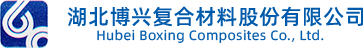 山西科碩自動(dòng)化設(shè)備有限公司